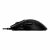 HyperX Pulsefire Haste 2 fekete gamer egér 170826783