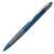 SCHNEIDER Golyóstoll, 0,5 mm, nyomógombos, SCHNEIDER "Loox", kék 31547759}