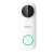 IMOU DB61i 4MP Smart Doorbell mit 164° Weitwinkelobjektiv