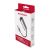 Axagon 2.5 Gigabit Ethernet USB-A adapter kiskereskedelmi csomagolás