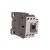 Contactor de putere 18A 3P 230V AC 1Z 1R CTX3 416106 110593252