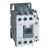 Contactor de putere 18A 3P 230V AC 1Z 1R CTX3 416106 110593252