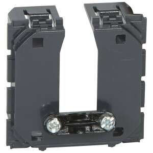 Ieșire cablu Legrand fără terminale (067181) 57936813 - Echipamente electrice