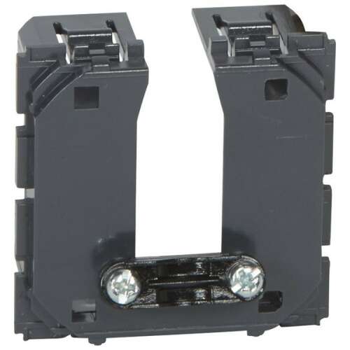 Legrand Wyjście kablowe bez zacisków (067181) 57936813