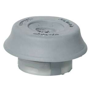 Zestaw gumowych przepustów 2x32mm/5x25mm/10x20mm IP65 001955 57936834 - Pomoc w instalacji elektrycznej