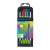 Schneider Line-Up Fineliner 0.4mm 4-pack assorted colors