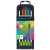 Schneider Line-Up Fineliner 0.4mm 4-pack assorted colors