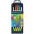 Schneider Line-Up Fineliner 0.4mm 4-pack assorted colors