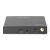DIGITUS Empfängereinheit f. WLAN HDMI Splitter Extender Set 57937419