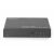 DIGITUS vezeték nélküli extra vevőegység HDMI (DS-55314) extenderhez 57937419
