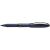 Schneider One Business 0.6mm Rollerball Pen