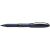 Schneider One Business Black Rollerball Pen 0.6mm