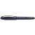 Schneider One Business Black Ink Rollerball Pen