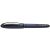 Schneider One Business Rollerball Pen for Document Signing