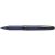 Schneider One Business Ergonomic Rollerball Pen