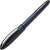 Schneider One Business rollerball pen, blue, 0.6 mm