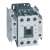 Contactor de putere 40A 3P 230V AC 2Z 2R CTX3 416136 57937499