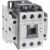 Contactor de putere 40A 3P 230V AC 2Z 2R CTX3 416136 57937499