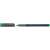 Schneider Maxx 222 F green permanent marker