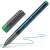 Schneider Maxx 222 F green permanent marker