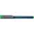 Schneider Maxx 222 F green permanent marker