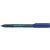 Schneider Maxx 240 blue permanent marker