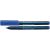 SCHNEIDER Alcohol Marker, 1-2 mm, Chisel Tip, SCHNEIDER "Maxx 240", Blue 32414440