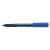Schneider Maxx 240 blue permanent marker