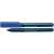 Schneider Maxx 240 blue permanent marker