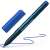Schneider Maxx 240 blue permanent marker