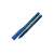 Schneider Maxx 240 blue permanent marker