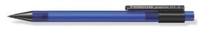 STAEDTLER Druckbleistift, 0,7 mm, STAEDTLER "Graphit 777", blau 31548015 Druckbleistifte