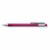 STAEDTLER Mehanička olovka, 0,5 mm, STAEDTLER "Graphite 777", magenta
 31548018