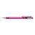 STAEDTLER Mehanička olovka, 0,5 mm, STAEDTLER "Graphite 777", magenta
 31548018