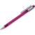 Mehanička olovka STAEDTLER Graphite 777, 0,5 mm, magenta