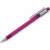 Mehanička olovka STAEDTLER Graphite 777, 0,5 mm, magenta
