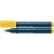 Schneider Maxx 130 Yellow Permanent Marker, 1-3mm Tip