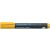 SCHNEIDER Alcohol Marker, 1-3 mm, Chisel Tip, SCHNEIDER "Maxx 130", Yellow 48444373
