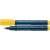 Schneider Maxx 130 permanent marker, yellow, chisel tip, two markers