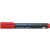 Schneider Maxx 130 roter Permanentmarker