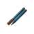 Schneider Maxx 130 permanent marker, brown, chisel tip
