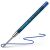 SCHNEIDER Ballpoint pen insert, 0.7 mm, SCHNEIDER "Slider 755 XB", blue 130282008