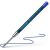 SCHNEIDER Golyóstollbetét, 0,5 mm, SCHNEIDER "Express 735", kék 175625611