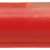 SCHNEIDER Cartuș de reîncărcare pentru iluminatorul Maxx Eco 115, SCHNEIDER Maxx Eco 666, roșu 31548076}