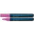 Marker cu vopsea Schneider 270, 1-3 mm, Roz (127009) (2UPX21E) 50400901