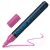 SCHNEIDER Lakový popisovač, 1-3 mm, SCHNEIDER &rdquo;Maxx 270&rdquo;, ružový 50400901