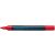 SCHNEIDER-Lackmarker, 1-3 mm, SCHNEIDER "Maxx 270", rot 50401022