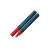 Schneider Maxx 270 roter Lackmarker, 1-3 mm Keilspitze