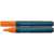Schneider Maxx 270 orange paint marker, 1-3 mm line width
