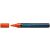 SCHNEIDER Lacquer Marker, 1-3 mm, SCHNEIDER "Maxx 270", orange 50400968